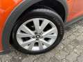SEAT Arona ARONA 1.0 TSI DSG Style NAVI LED PDC SHZ 1.HAND Orange - thumbnail 37