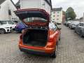 SEAT Arona ARONA 1.0 TSI DSG Style NAVI LED PDC SHZ 1.HAND Orange - thumbnail 18