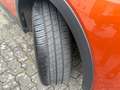 SEAT Arona ARONA 1.0 TSI DSG Style NAVI LED PDC SHZ 1.HAND Orange - thumbnail 40