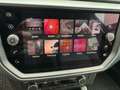 SEAT Arona ARONA 1.0 TSI DSG Style NAVI LED PDC SHZ 1.HAND Orange - thumbnail 31