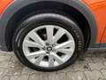 SEAT Arona ARONA 1.0 TSI DSG Style NAVI LED PDC SHZ 1.HAND Orange - thumbnail 39