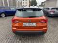 SEAT Arona ARONA 1.0 TSI DSG Style NAVI LED PDC SHZ 1.HAND Orange - thumbnail 10