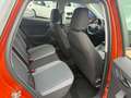 SEAT Arona ARONA 1.0 TSI DSG Style NAVI LED PDC SHZ 1.HAND Orange - thumbnail 26