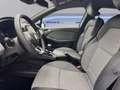 Renault Clio TCe 90 CV 5 porte Techno Nero - thumbnail 8