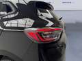 Renault Clio TCe 90 CV 5 porte Techno Nero - thumbnail 7