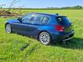 BMW 120 120d Urban Line Blau - thumbnail 6