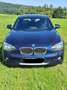 BMW 120 120d Urban Line Blau - thumbnail 5