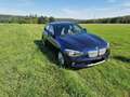 BMW 120 120d Urban Line Blau - thumbnail 8