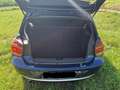 BMW 120 120d Urban Line Blau - thumbnail 9