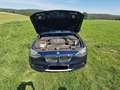 BMW 120 120d Urban Line Blau - thumbnail 15