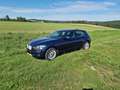 BMW 120 120d Urban Line Blau - thumbnail 4