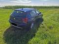 BMW 120 120d Urban Line Blau - thumbnail 7