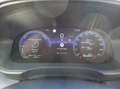 Toyota Yaris Cross 1,5 VVT-i Hybrid GR Sport Aut. Gris - thumbnail 22