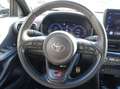 Toyota Yaris Cross 1,5 VVT-i Hybrid GR Sport Aut. Gris - thumbnail 10