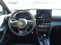 Toyota Yaris Cross 1,5 VVT-i Hybrid GR Sport Aut. Gris - thumbnail 11