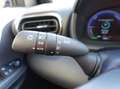 Toyota Yaris Cross 1,5 VVT-i Hybrid GR Sport Aut. Gris - thumbnail 24