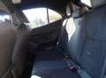 Toyota Yaris Cross 1,5 VVT-i Hybrid GR Sport Aut. Gris - thumbnail 12