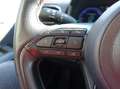 Toyota Yaris Cross 1,5 VVT-i Hybrid GR Sport Aut. Gris - thumbnail 27