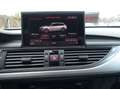 Toyota Yaris Cross 1,5 VVT-i Hybrid GR Sport Aut. Gris - thumbnail 33