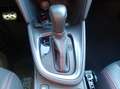 Toyota Yaris Cross 1,5 VVT-i Hybrid GR Sport Aut. Gris - thumbnail 19
