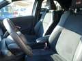Toyota Yaris Cross 1,5 VVT-i Hybrid GR Sport Aut. Gris - thumbnail 14
