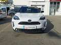 Toyota Yaris Cross 1,5 VVT-i Hybrid GR Sport Aut. Gris - thumbnail 3
