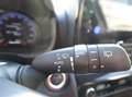 Toyota Yaris Cross 1,5 VVT-i Hybrid GR Sport Aut. Gris - thumbnail 23