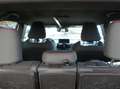 Toyota Yaris Cross 1,5 VVT-i Hybrid GR Sport Aut. Gris - thumbnail 32