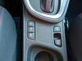 Toyota Yaris Cross 1,5 VVT-i Hybrid GR Sport Aut. Gris - thumbnail 20