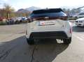 Toyota Yaris Cross 1,5 VVT-i Hybrid GR Sport Aut. Gris - thumbnail 8