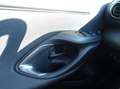 Toyota Yaris Cross 1,5 VVT-i Hybrid GR Sport Aut. Gris - thumbnail 29