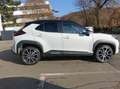 Toyota Yaris Cross 1,5 VVT-i Hybrid GR Sport Aut. Gris - thumbnail 2