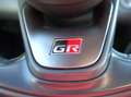 Toyota Yaris Cross 1,5 VVT-i Hybrid GR Sport Aut. Gris - thumbnail 25