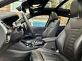 BMW X4 M X4 M40dA 3.0 340cv Auto xDrive CUIR Gris - thumbnail 5