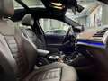 BMW X4 M X4 M40dA 3.0 340cv Auto xDrive CUIR Gris - thumbnail 8