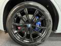 BMW X4 M X4 M40dA 3.0 340cv Auto xDrive CUIR Gris - thumbnail 3