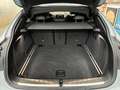 BMW X4 M X4 M40dA 3.0 340cv Auto xDrive CUIR Gris - thumbnail 7