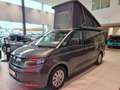 Volkswagen T7 California Beach Tour 2.0 TDI 110 kW 7-Gang-DSG Grau - thumbnail 2