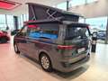 Volkswagen T7 California Beach Tour 2.0 TDI 110 kW 7-Gang-DSG Grau - thumbnail 5