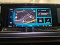 Volkswagen T7 California Beach Tour 2.0 TDI 110 kW 7-Gang-DSG Grau - thumbnail 15