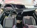 Volkswagen T7 California Beach Tour 2.0 TDI 110 kW 7-Gang-DSG Grau - thumbnail 12