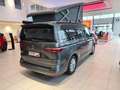 Volkswagen T7 California Beach Tour 2.0 TDI 110 kW 7-Gang-DSG Grau - thumbnail 4