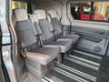 Volkswagen T7 California Beach Tour 2.0 TDI 110 kW 7-Gang-DSG Grau - thumbnail 9