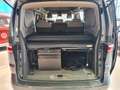 Volkswagen T7 California Beach Tour 2.0 TDI 110 kW 7-Gang-DSG Grau - thumbnail 10