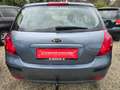 Kia Ceed / cee'd cee'd 1,4 CVVT Cool Blau - thumbnail 7