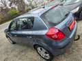 Kia Ceed / cee'd cee'd 1,4 CVVT Cool Blau - thumbnail 2