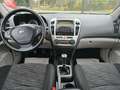 Kia Ceed / cee'd cee'd 1,4 CVVT Cool Blau - thumbnail 10