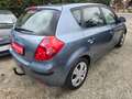 Kia Ceed / cee'd cee'd 1,4 CVVT Cool Blau - thumbnail 3