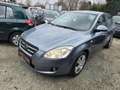 Kia Ceed / cee'd cee'd 1,4 CVVT Cool Blau - thumbnail 4