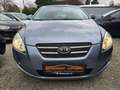 Kia Ceed / cee'd cee'd 1,4 CVVT Cool Blau - thumbnail 6